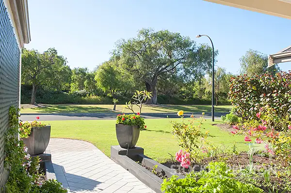 Second view of Homely house listing, 10 Marsupial Bend, Broadwater WA 6280