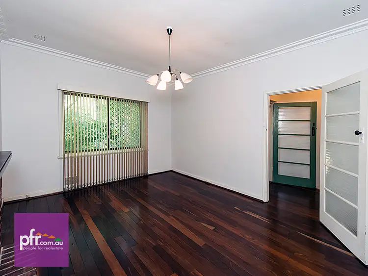Sixth view of Homely house listing, 5 Whittlesford Street, East Victoria Park WA 6101