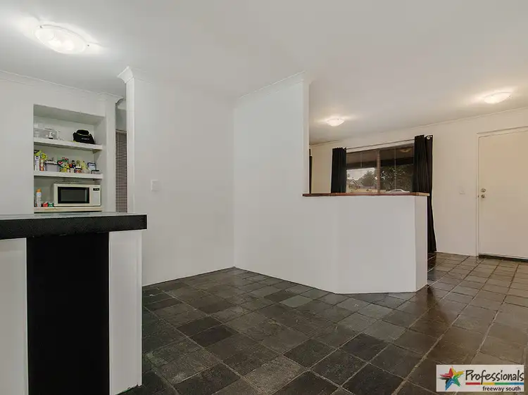 Fourth view of Homely house listing, 15 Stipling Gardens, Leda WA 6170