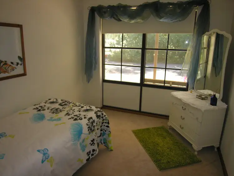 Sixth view of Homely house listing, 44 Goldfields Road, Cockatoo Valley SA 5351