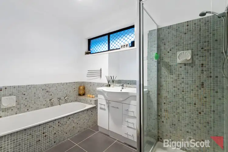 Sixth view of Homely unit listing, 1/447 High Street Road, Mount Waverley VIC 3149