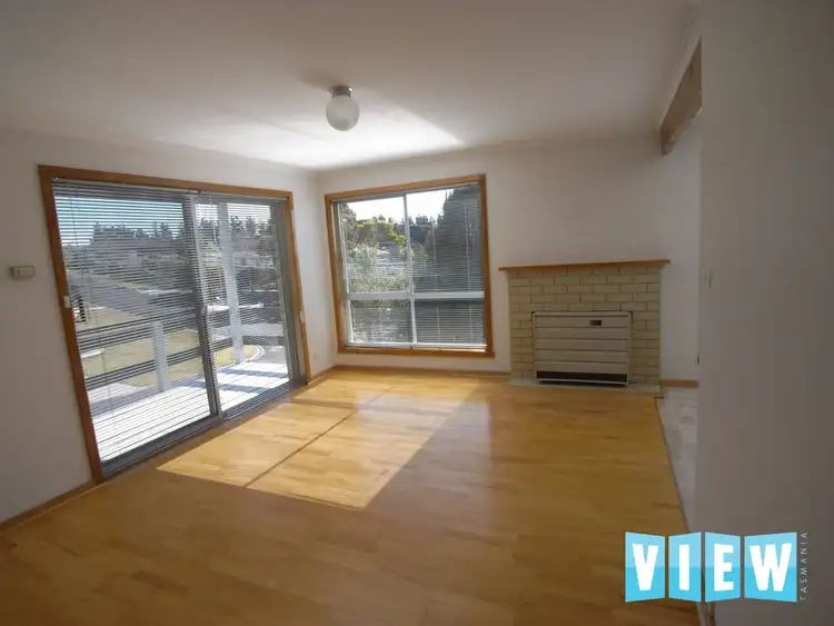 Fourth view of Homely house listing, 3 Erythos Grove, St Helens TAS 7216