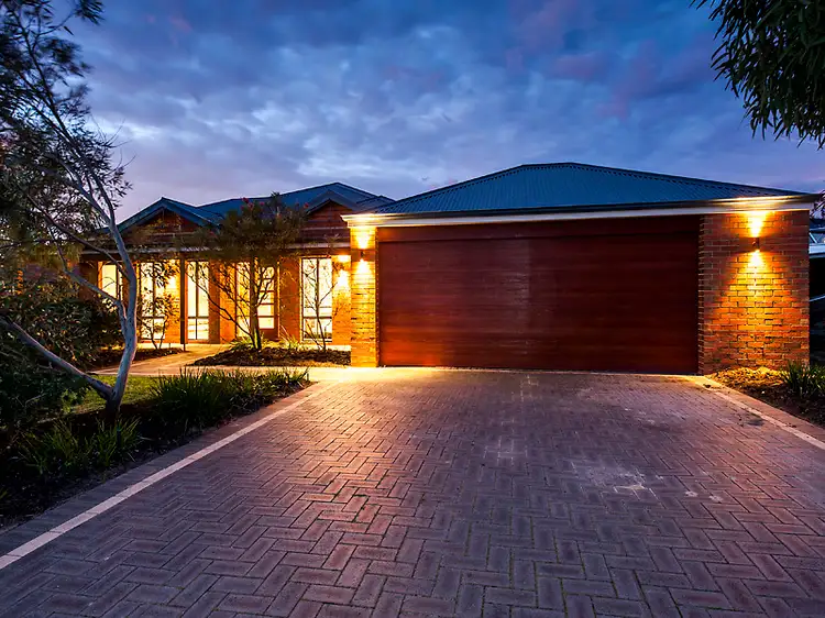 Fourth view of Homely house listing, 1 Military Pass, Byford WA 6122