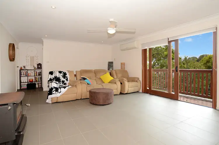 Sixth view of Homely house listing, 85 Neera Road, Umina Beach NSW 2257