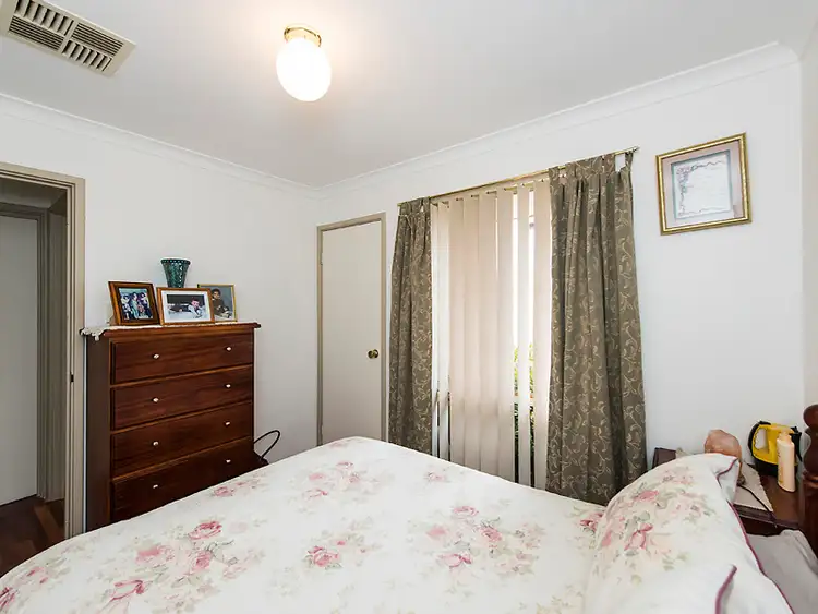 Third view of Homely house listing, 4B Hilo Place, Warnbro WA 6169