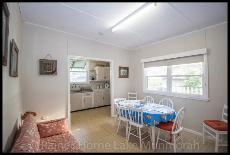 Sixth view of Homely house listing, 8 Alister Ave, Lake Munmorah NSW 2259