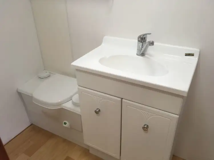 Second view of Homely other listing, Address available on request