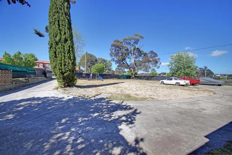 Sixth view of Homely house listing, 68 Sydney Road, Goulburn NSW 2580
