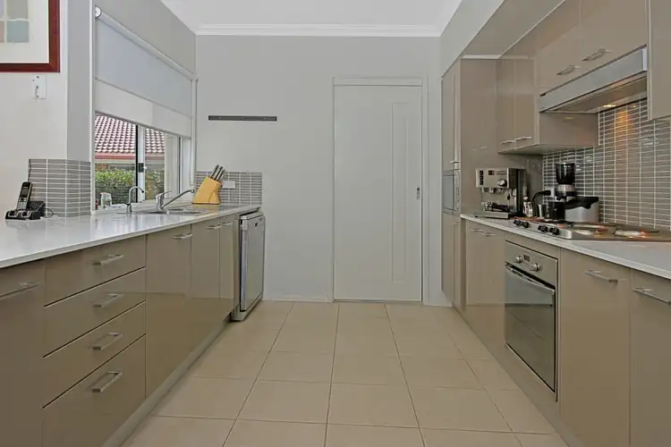 Fourth view of Homely house listing, 18 Freycinet Drive, Sunshine Bay NSW 2536