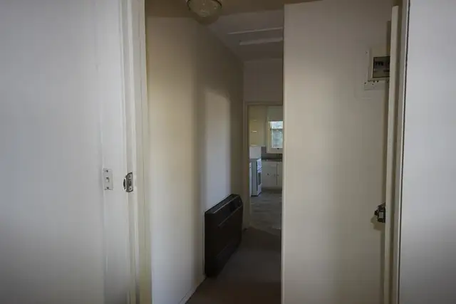 Sixth view of Homely house listing, 9 Essington Avenue, Clare SA 5453