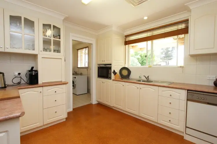 Second view of Homely rural property listing, 39 Evans Plains, Bathurst NSW 2795