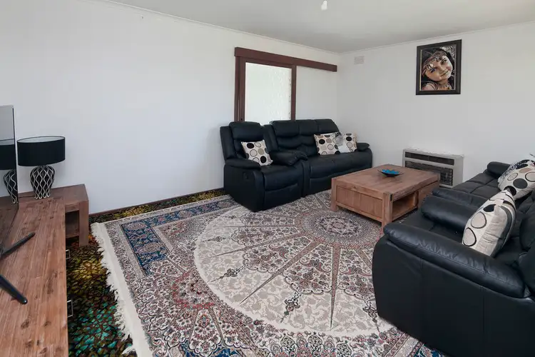 Second view of Homely house listing, 5 Norman Court, Dandenong VIC 3175