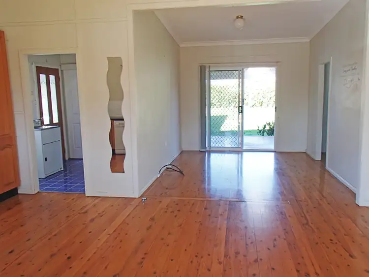 Second view of Homely house listing, 18 THE LAKE CIRCUIT, Culburra Beach NSW 2540