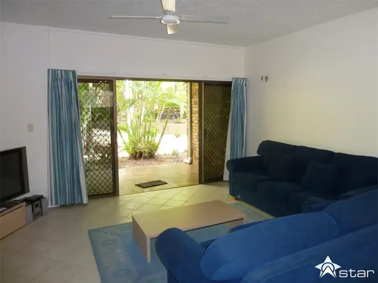 Seventh view of Homely unit listing, 2/388 David Low Way, Peregian Beach QLD 4573