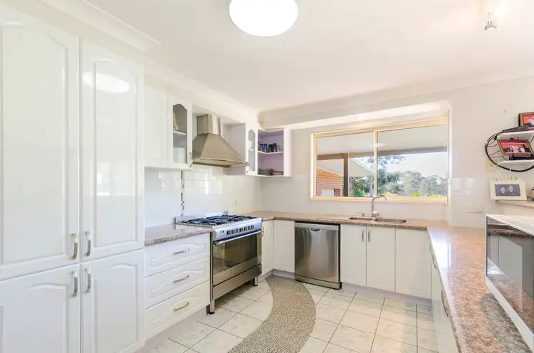 Second view of Homely house listing, 64 Hyde Street, South Grafton NSW 2460