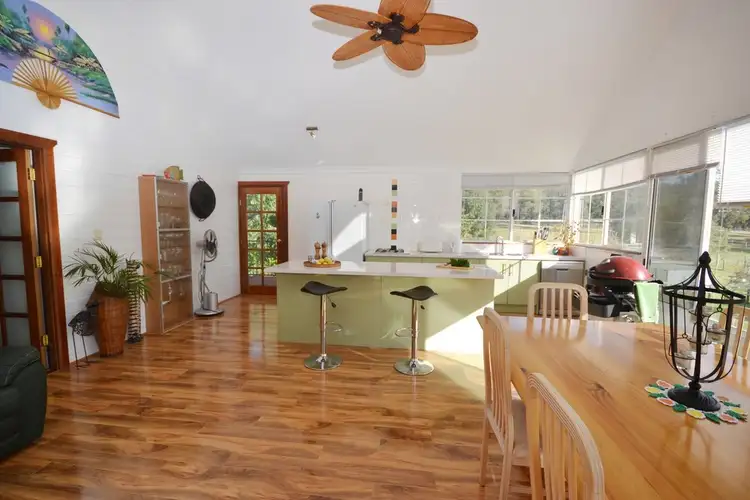 Seventh view of Homely house listing, Address available on request