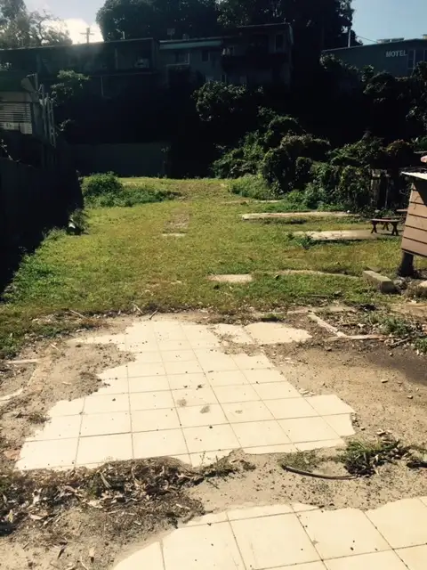 Second view of Homely land listing, 20 Boreen Parade, Boreen Point QLD 4565