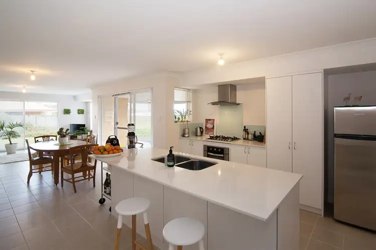 17 Villers Street, Cowaramup WA 6284