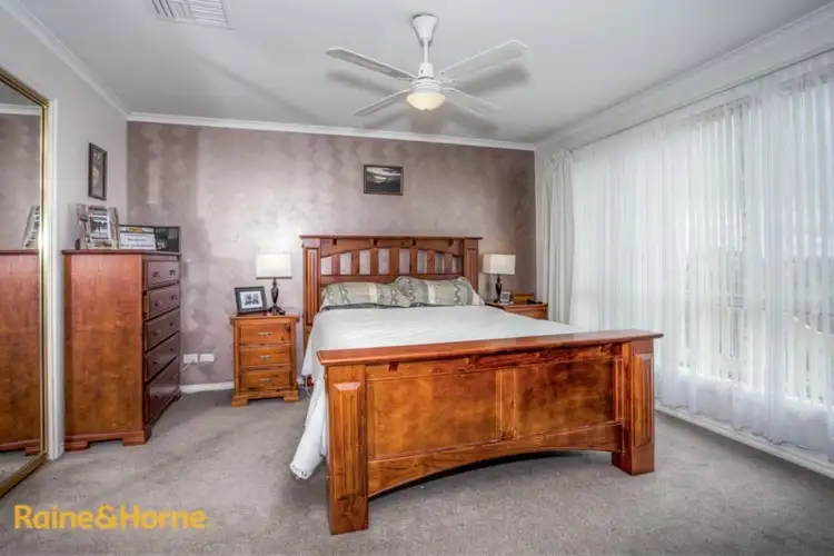 Seventh view of Homely house listing, 70 Fullbrook Drive, Sunbury VIC 3429