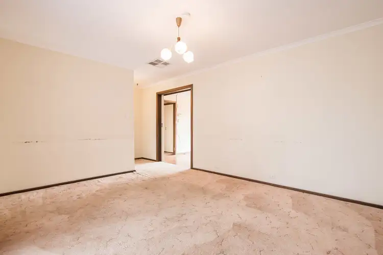 Third view of Homely house listing, 8 Amanda Way, Morphett Vale SA 5162