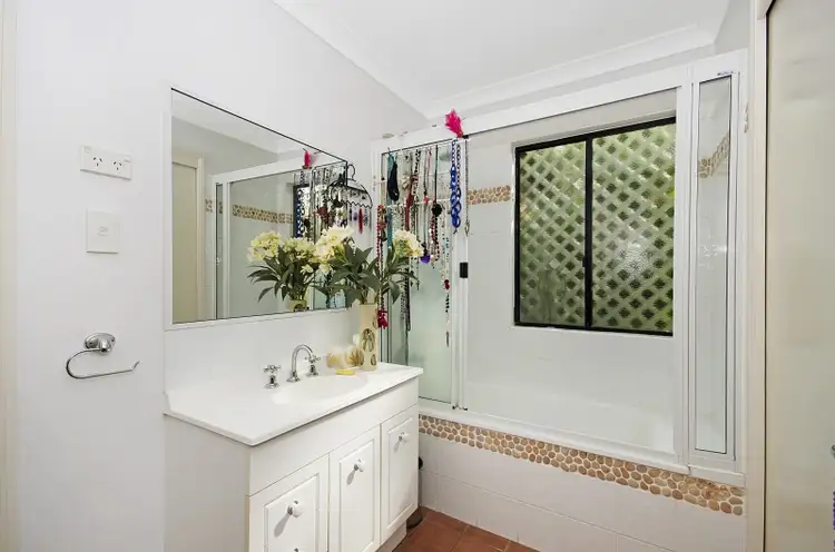 Sixth view of Homely house listing, 10 COCKATOO CIRCUIT, Douglas QLD 4814