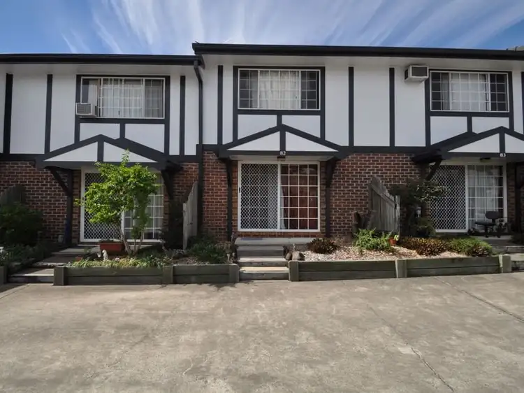 85/188 Ewing Road, Woodridge QLD 4114