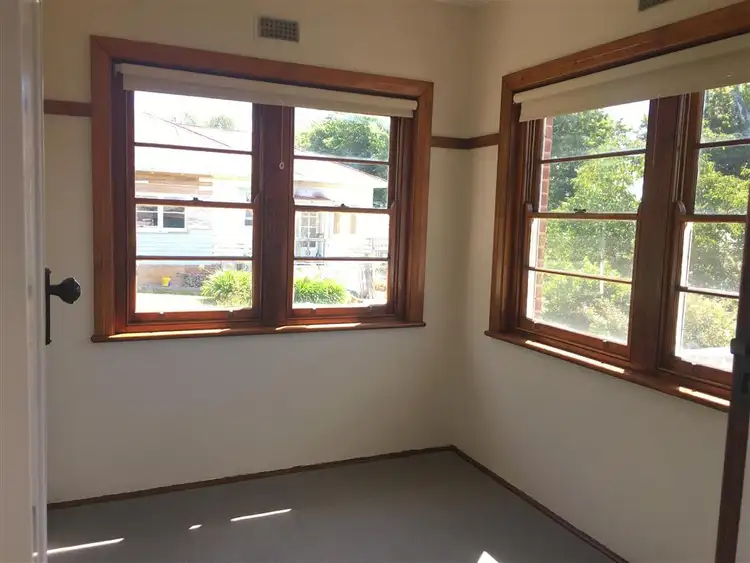 Sixth view of Homely house listing, 19 Nellis Street, Batlow NSW 2730