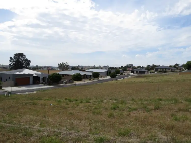 Fourth view of Homely land listing, 19 Smythe Street, Sheffield TAS 7306