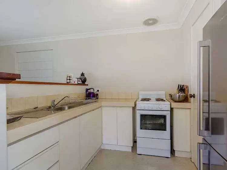 Fifth view of Homely house listing, 230 Yangebup Road, Yangebup WA 6164