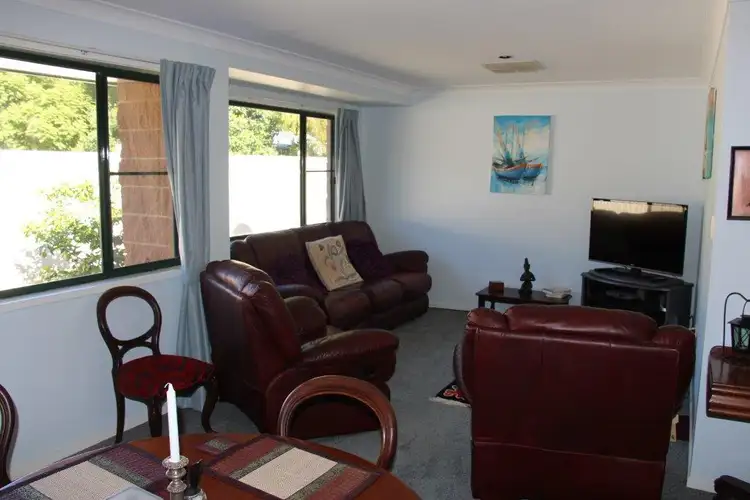 Sixth view of Homely house listing, 11 Cairns St, Goondiwindi QLD 4390