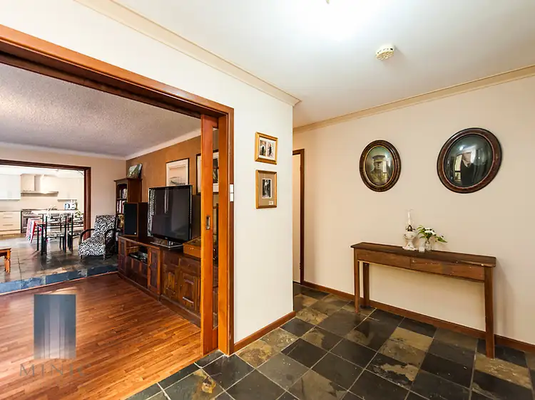 Third view of Homely house listing, 40 The Escarpment, Willetton WA 6155