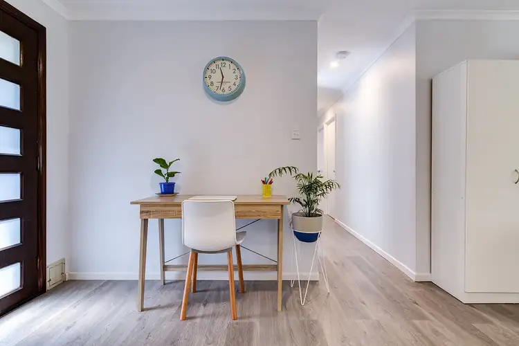 Sixth view of Homely house listing, 20 Jensen Rd, Ninderry QLD 4561