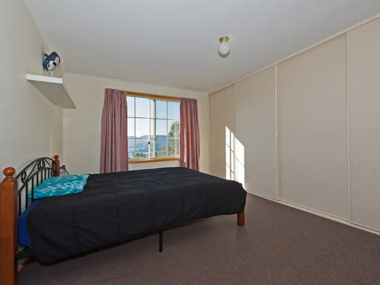Sixth view of Homely unit listing, 16/123a Abbotsfield Road, Claremont TAS 7011