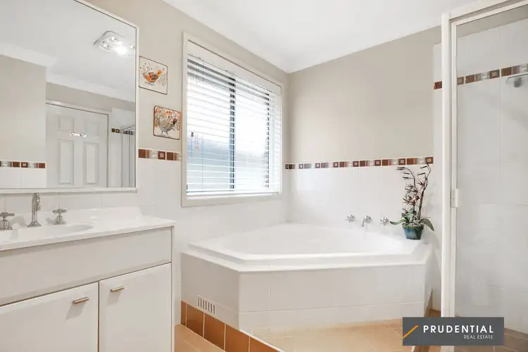Seventh view of Homely house listing, 29 Soliano Street, Rosemeadow NSW 2560