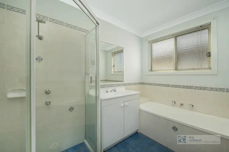 Sixth view of Homely house listing, 30 Baynton Place, St Helens Park NSW 2560