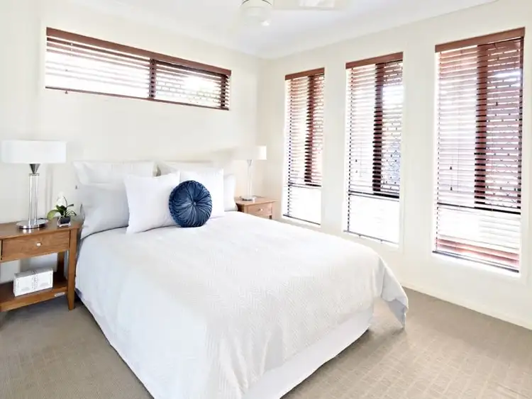 Sixth view of Homely house listing, 109 St Vincents Road, Virginia QLD 4014