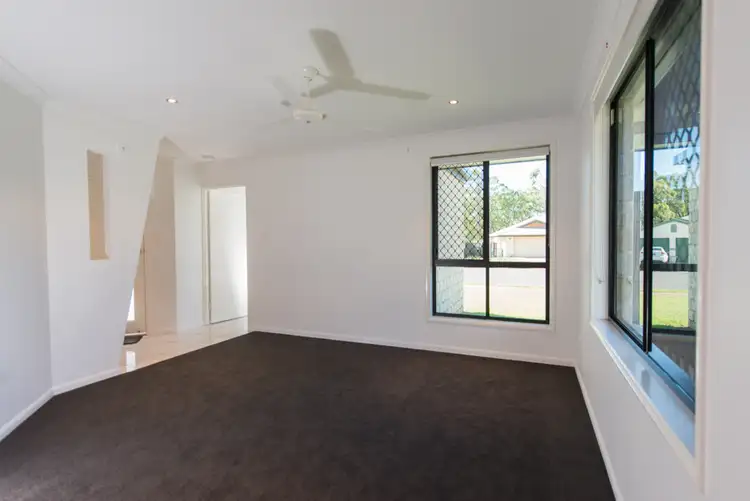 Seventh view of Homely house listing, 103 Emmadale Drive, New Auckland QLD 4680