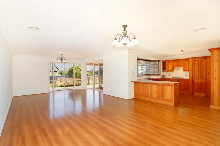 Second view of Homely house listing, 48 Glenquarry Crescent, Bowral NSW 2576