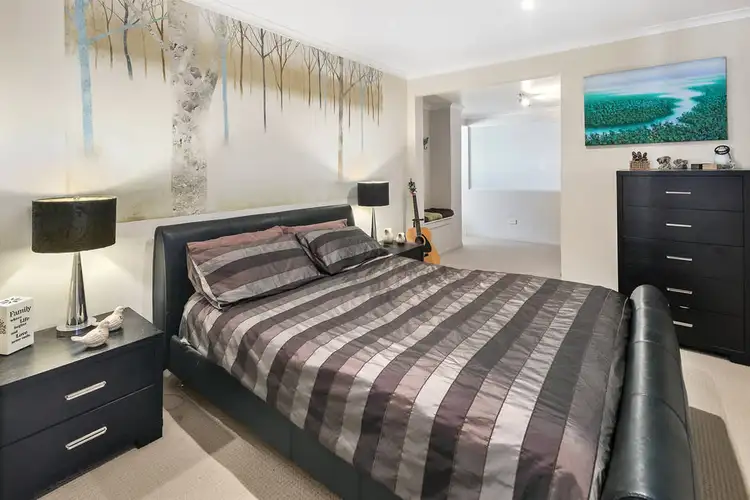 Sixth view of Homely house listing, 87 Henry Street, Wynnum QLD 4178