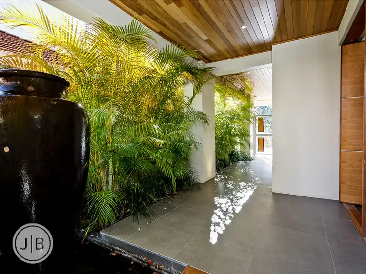 Fourth view of Homely house listing, 16 The Riverwalk, Ascot WA 6104