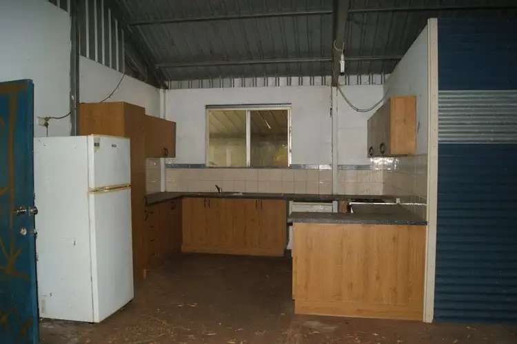 Sixth view of Homely house listing, 96 Yamashita Street, Roebuck WA 6725