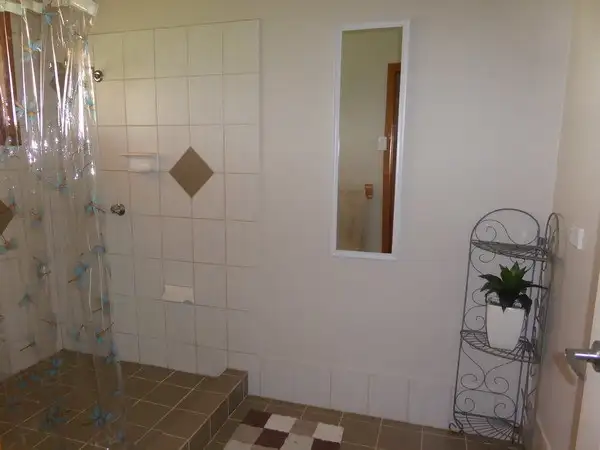 Seventh view of Homely rural property listing, Address available on request