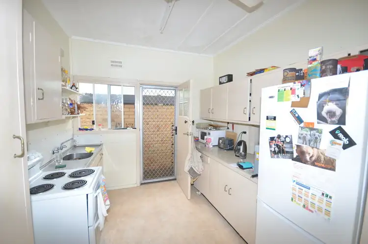 Second view of Homely house listing, 114 West Street, Casino NSW 2470