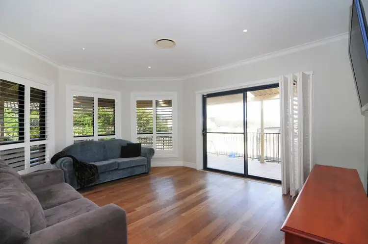 Fifth view of Homely house listing, Address available on request