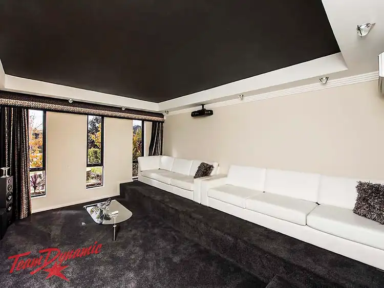 Third view of Homely house listing, 10 Mapleton Sreet, Stirling WA 6021