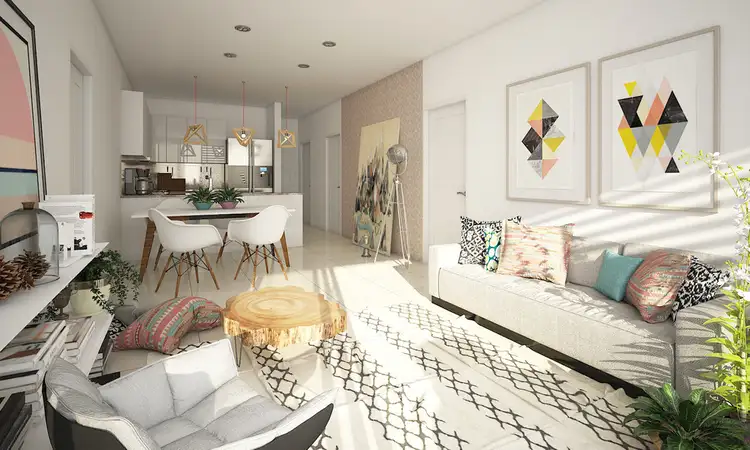 Fifth view of Homely apartment listing, 16/15-19 Toongabbie Rd, Toongabbie NSW 2146
