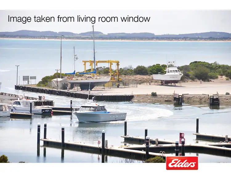 Sixth view of Homely house listing, 15 Lake Road, Robe SA 5276