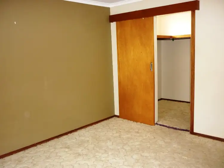 Sixth view of Homely house listing, 157 Albany Hwy, Kojonup WA 6395