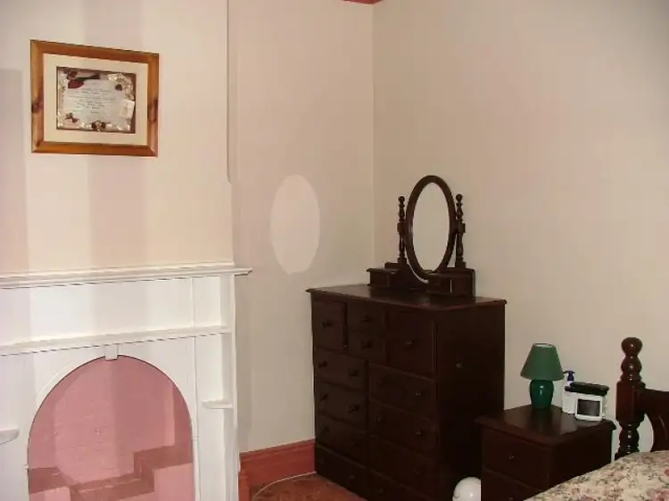Fifth view of Homely house listing, 19 Stanley Street, Crystal Brook SA 5523