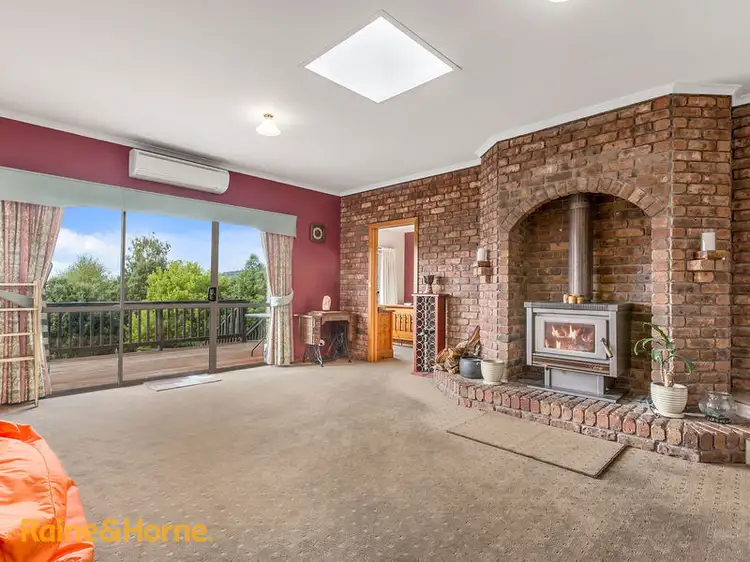 Fifth view of Homely house listing, 19 Foley Road, Kingston TAS 7050